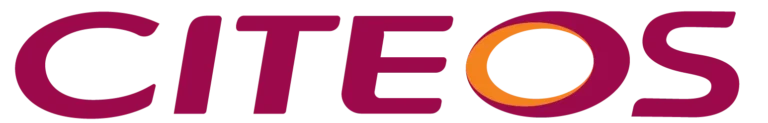 BET Data Center