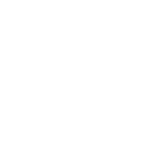 Télécom et Energie