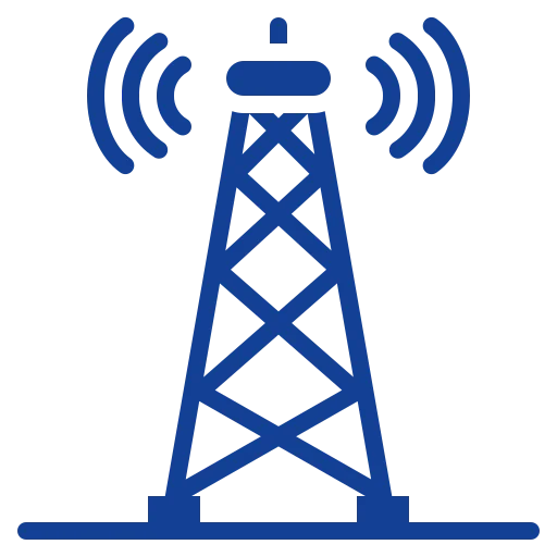 Télécom et énergie