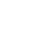 Télécom et Energie