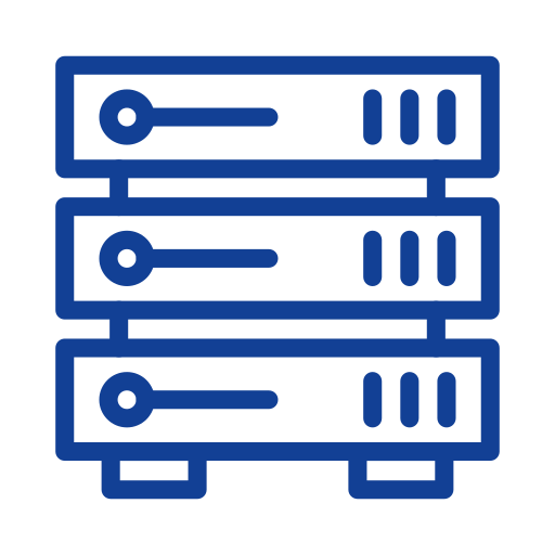 Data Center