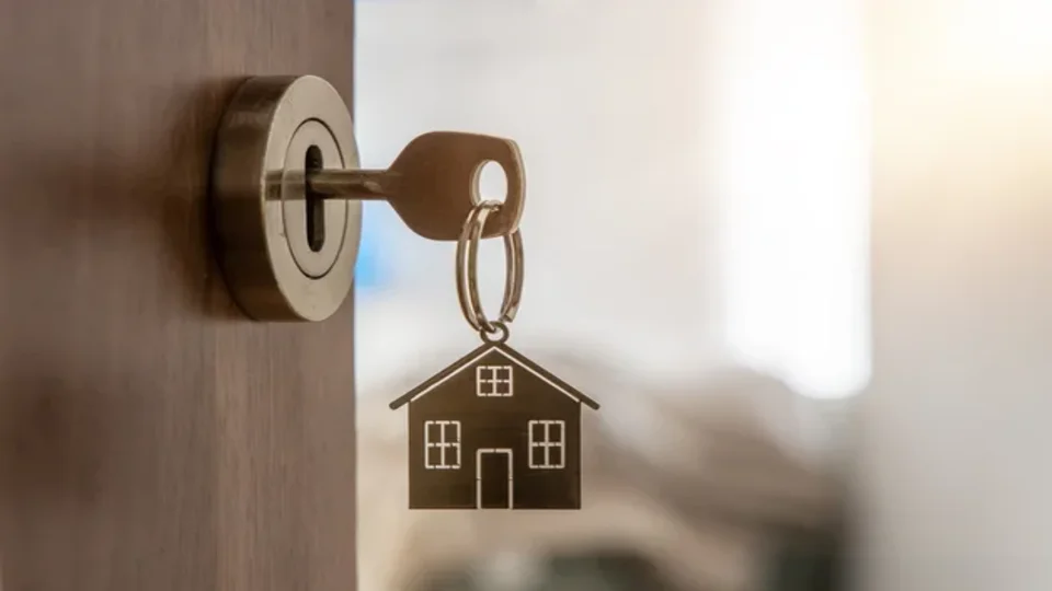 Déblocage d’accès immeubles