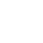 Télécom et Energie
