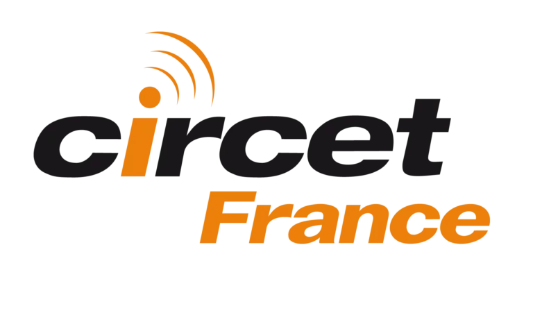 Télécom et énergie