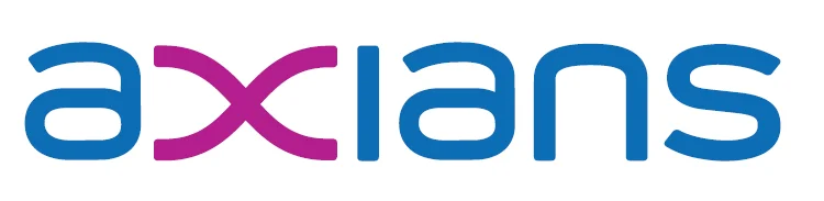 Télécom et énergie
