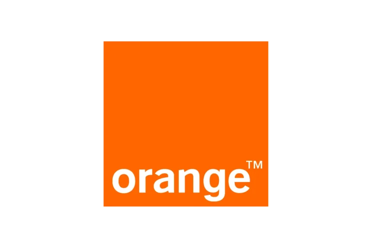 Télécom et énergie