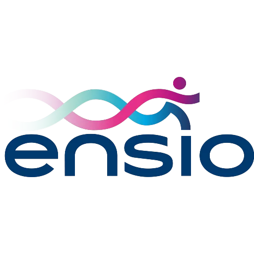 favicon-ensio (1)