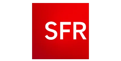 Télécom et énergie