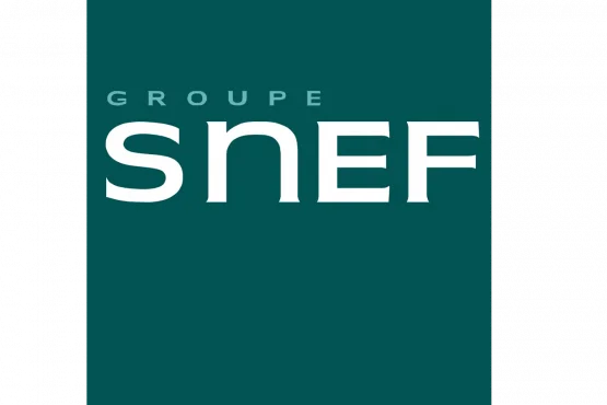 Télécom et énergie