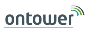 Télécom et énergie