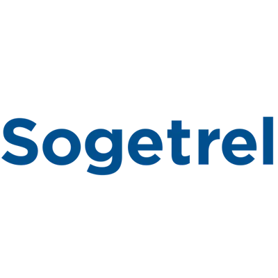 Télécom et énergie