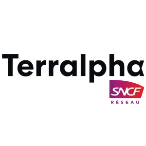Télécom et énergie